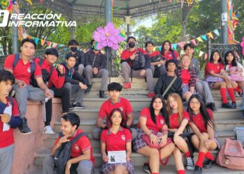 “Puras promesas” estudiantes de Culiacán y El Fuerte exigen infraestructuras para sus escuelas, dicen nadie les hace caso