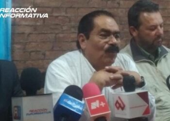 Economía mexicana registra desacelere, salvo en la región sureste: ADECEM