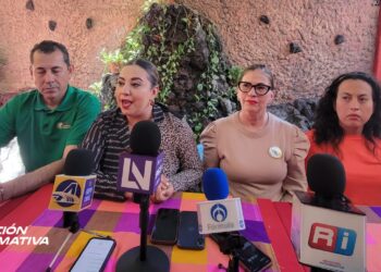 Debe existir un sistema de salud de calidad y eficiente en Sinaloa: SITEM