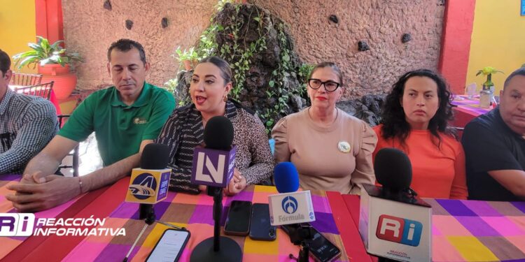 Debe existir un sistema de salud de calidad y eficiente en Sinaloa: SITEM