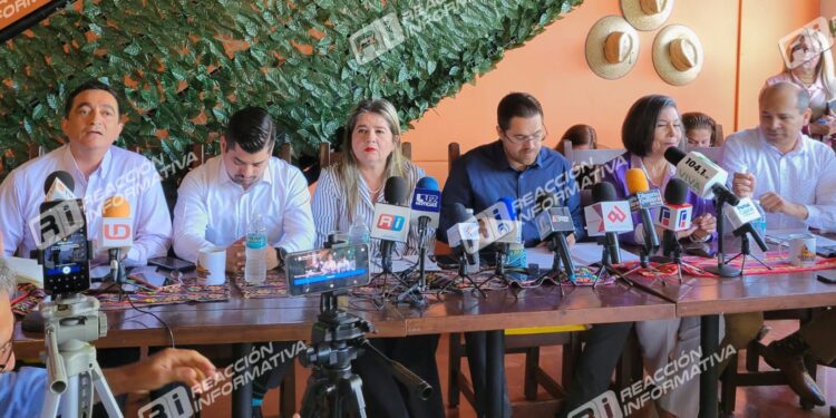 “No hay alarma epidemiológica por sarampión: SSA, se busca prevenir un brote en Sinaloa.