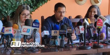 No se tiene registro de personas “tableadas” a hospitales tras “levantados” el 22 de marzo en Culiacán: SSA