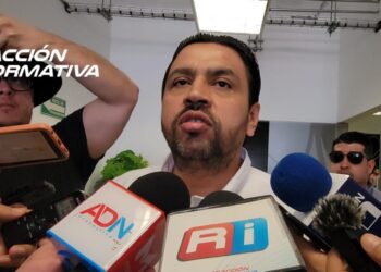 Lunes 15 de abril límite para pagar el refrendo vehicular 2024 en Sinaloa