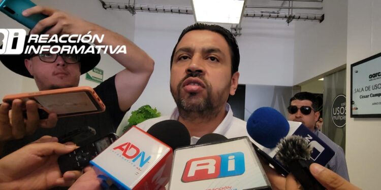 Lunes 15 de abril límite para pagar el refrendo vehicular 2024 en Sinaloa