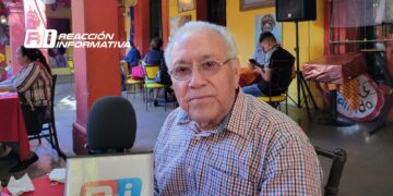 “La CEDH es un elefante blanco más en Sinaloa”: Luis Rosales Sagal
