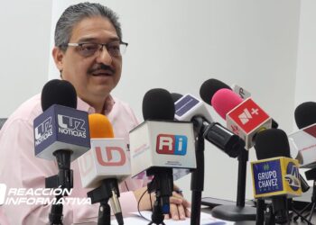 Debate entre candidatos al Senado será el 28 de abril: INE