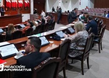 Gobernador de Sinaloa busca donar casi 100 hectáreas al Gobierno Federal en favor de la presa Picachos