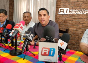 Llaman empresarios a estar alerta ante extorsiones telefónicas