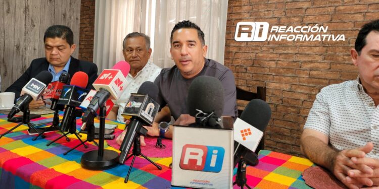 Llaman empresarios a estar alerta ante extorsiones telefónicas