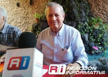 Aportaciones de abogados en temas de seguridad deben tomarse en cuenta por el Gobernador: Lugo Corrales