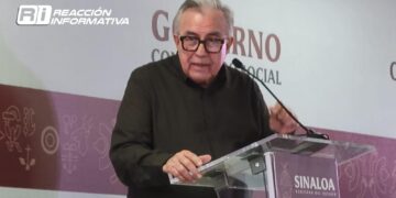 Se están tomando medidas para evitar arrancones: Gobernador