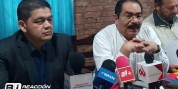 ADECEM en contra de las Reformas a Ley de Amparo