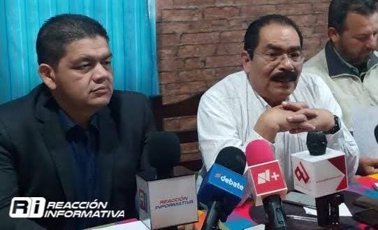 ADECEM en contra de las Reformas a Ley de Amparo