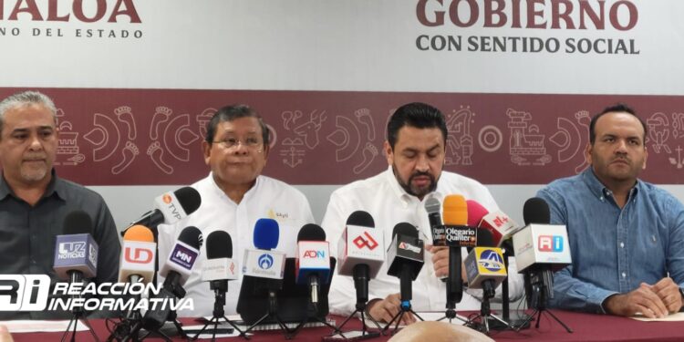 Hecho histórico que la industria reconozca el precio del maíz blanco: Jaime Montes