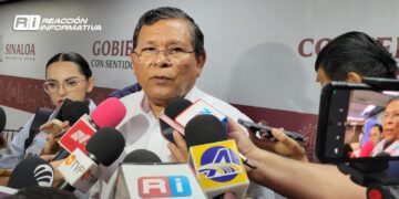 Hecho histórico que la industria reconozca el precio del maíz blanco: Jaime Montes