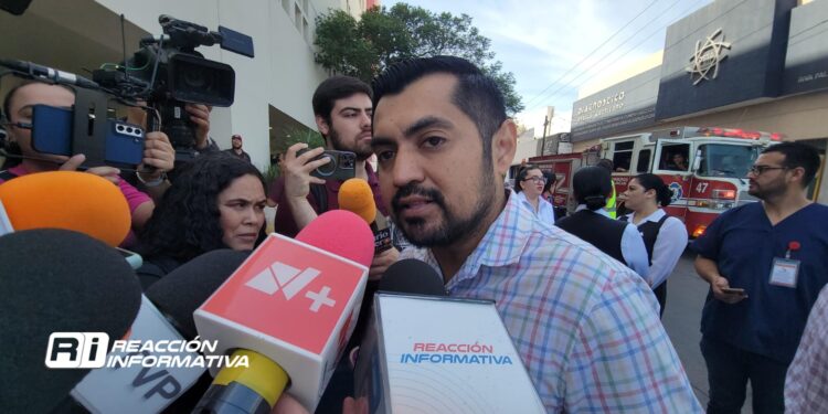 HPS atiende hasta 60 consultas diarias por enfermedades gastrointestinales y respiratorias