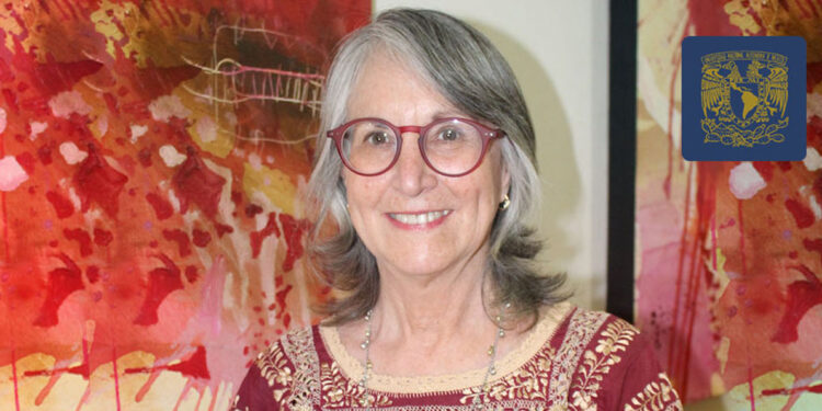 Durante el eclipse solar, en algunos lugares se hará de noche y se verán las estrellas, dice la científica de la UNAM