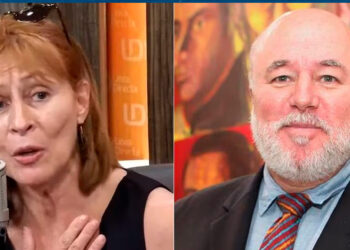 Hermanos Clouthier chocan por declaraciones sobre economía y narco en Sinaloa