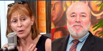 Hermanos Clouthier chocan por declaraciones sobre economía y narco en Sinaloa