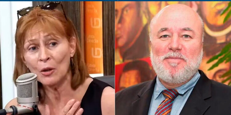 Hermanos Clouthier chocan por declaraciones sobre economía y narco en Sinaloa