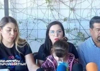 FASIN invita a conmemorar el Día Mundial de la Concientización sobre el Autismo