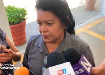 Acusa STASAM “trabas” por parte del Municipio de Mazatlán en temas de salud