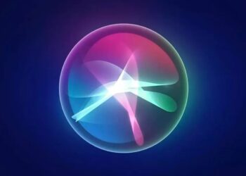 Conoce qué pasa si le dices a Siri “uno doce”, te salvará la vida