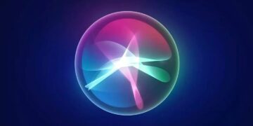 Conoce qué pasa si le dices a Siri “uno doce”, te salvará la vida