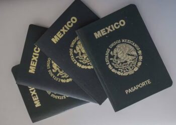 Pasaporte 2024 a mitad de precio: ¿Quiénes lo pueden tramitar y cuáles son los requisitos?