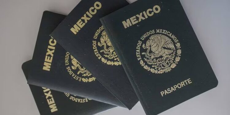 Pasaporte 2024 a mitad de precio: ¿Quiénes lo pueden tramitar y cuáles son los requisitos?