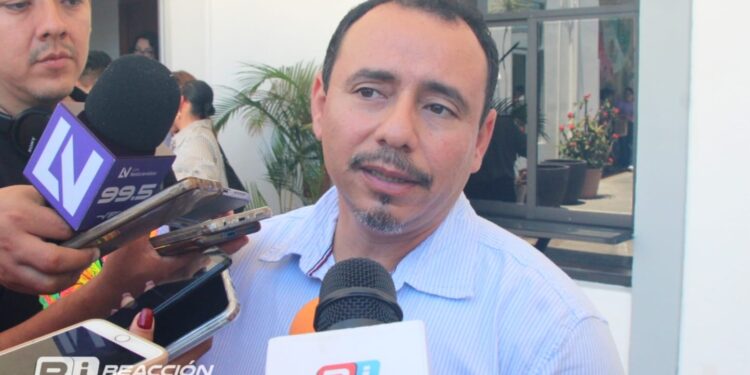 Jumapam raciona de forma moderada el suministro de agua en esta temporada de calor