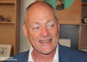 Implementará Gran Acuario Mazatlán Mar de Cortés membresía para mazatlecos