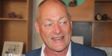 Implementará Gran Acuario Mazatlán Mar de Cortés membresía para mazatlecos