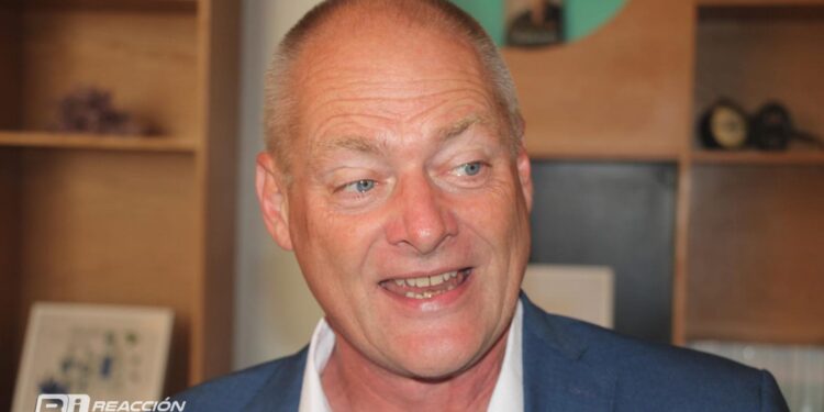 Implementará Gran Acuario Mazatlán Mar de Cortés membresía para mazatlecos