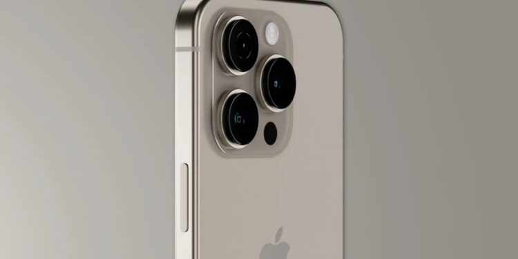 Más cambios para los iPhone 16 y iPhone 16 Pro: su diseño no será igual que en los anteriores