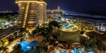 Tianguis Turístico en Acapulco termina con resultado menores a otros años