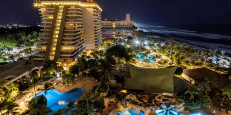 Tianguis Turístico en Acapulco termina con resultado menores a otros años