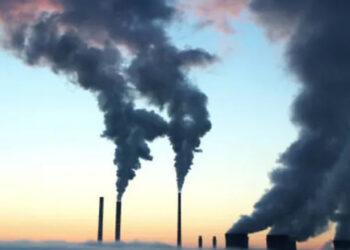 Cambio Climático Pone en Riesgo la Salud del 71% de Trabajadores del Mundo