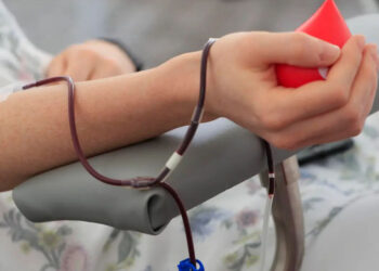 Experto advierte que leucemia mieloide aguda aparece en población más joven en México