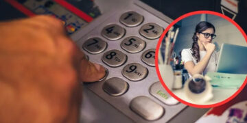 ¿Te equivocaste al hacer una transferencia bancaria? Esto debes hacer