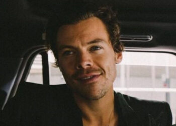 Acosadora de Harry Styles es sentenciada a prisión, le envió más de 8 mil cartas en menos de un mes