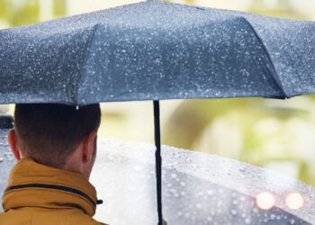 Temporada de lluvias 2024: Cuándo comienza y todo lo que debes saber