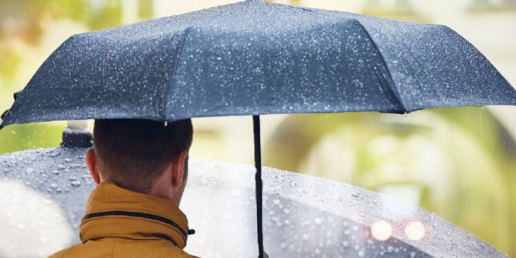 Temporada de lluvias 2024: Cuándo comienza y todo lo que debes saber