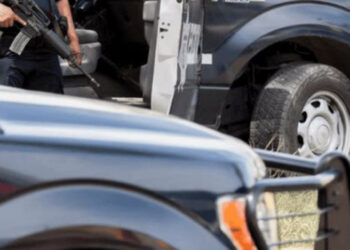 Feminicidio en Sinaloa: Adolescente de 17 años muere tras recibir un disparo en la cabeza