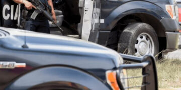 Feminicidio en Sinaloa: Adolescente de 17 años muere tras recibir un disparo en la cabeza