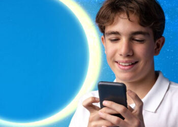 Eclipse Solar 2024: Estos son los mejores memes del fenómeno astronómico
