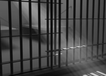 Vinculan a sujeto por abuso sexual agravado en contra de su nieta de 11 años