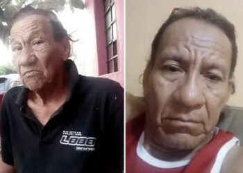 Encuentran al Hijo de La Gilbertona en TikTok, ¿Será?