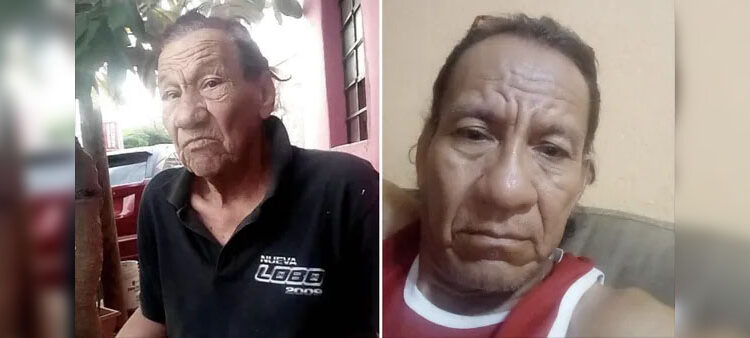 Encuentran al Hijo de La Gilbertona en TikTok, ¿Será?