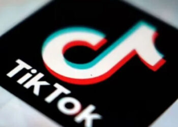 TikTok trabaja en una herramienta de IA para clonar la voz en 10 segundos